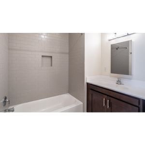 260_3_additional image.jpg image